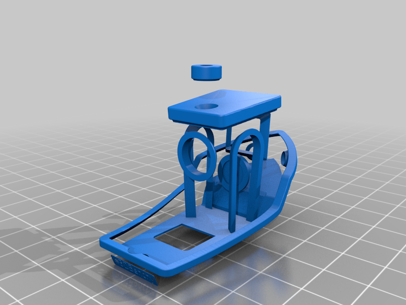 armor STL files-3D printable cosplay gear_User's Model mhuvpa0g3mb11h1asp9
