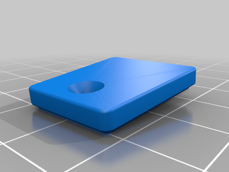 armor STL files-3D printable cosplay gear_User's Model mhuvpa0g3mb11h1asp9