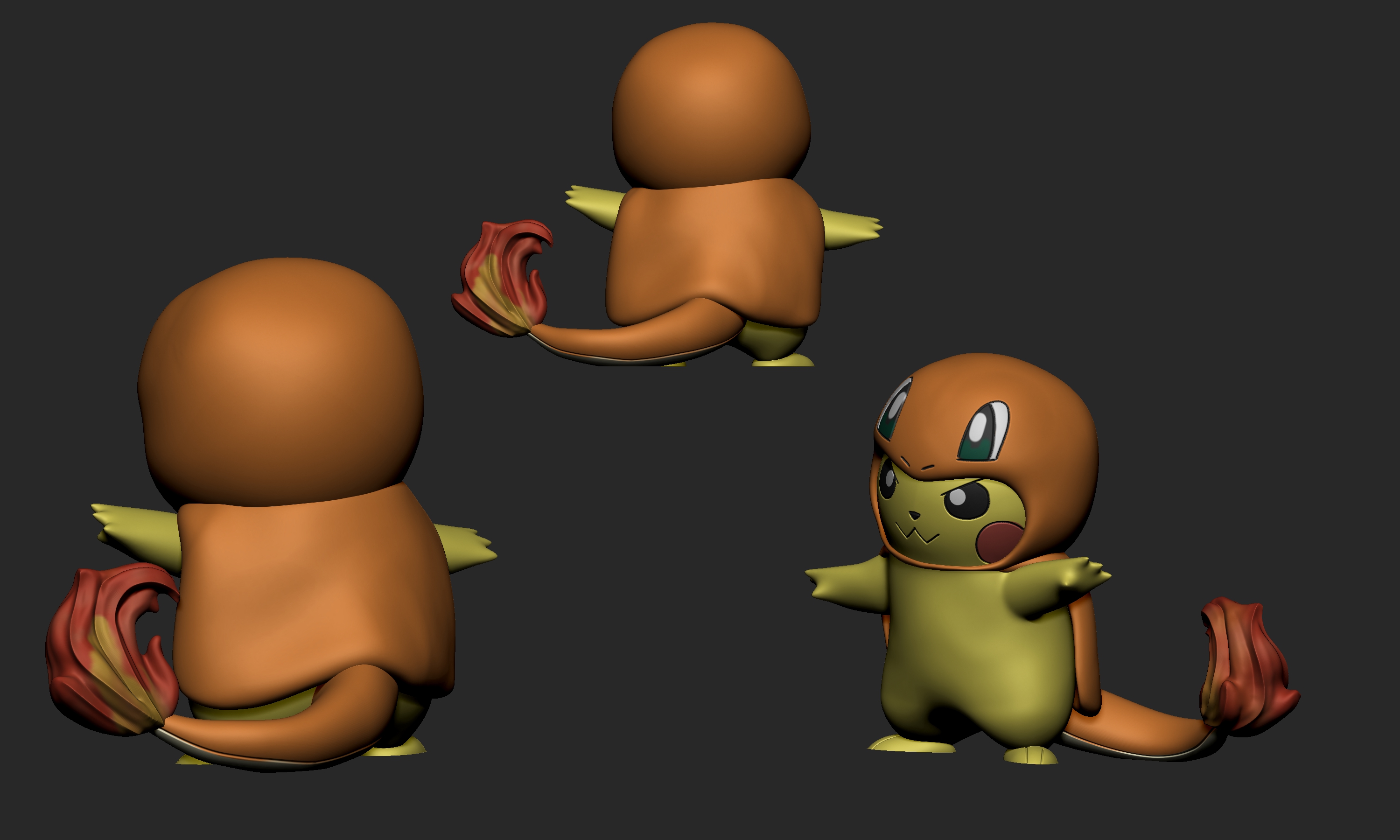 replica prop STL-3D printable cosplay weapons_Gundam Aerial V2 