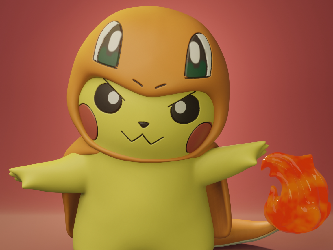 replica prop STL-3D printable cosplay weapons_Gundam Aerial V2 