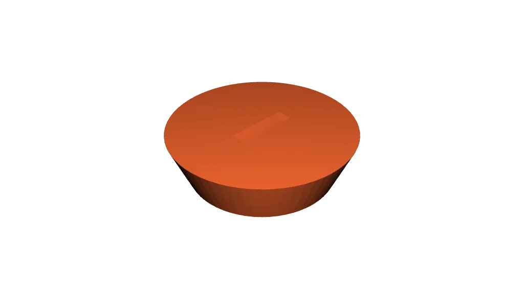 modular toy parts-interlocking 3D models_Starry Christmas.