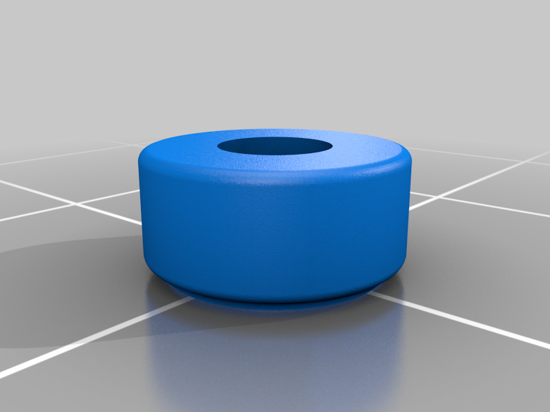 garden toy STL-flying toy 3D model_User's Model mhvv3x8qkfidpuv5s