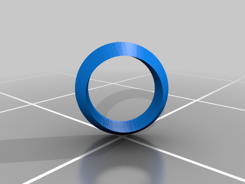 garden toy STL-flying toy 3D model_User's Model mhvv3x8qkfidpuv5s