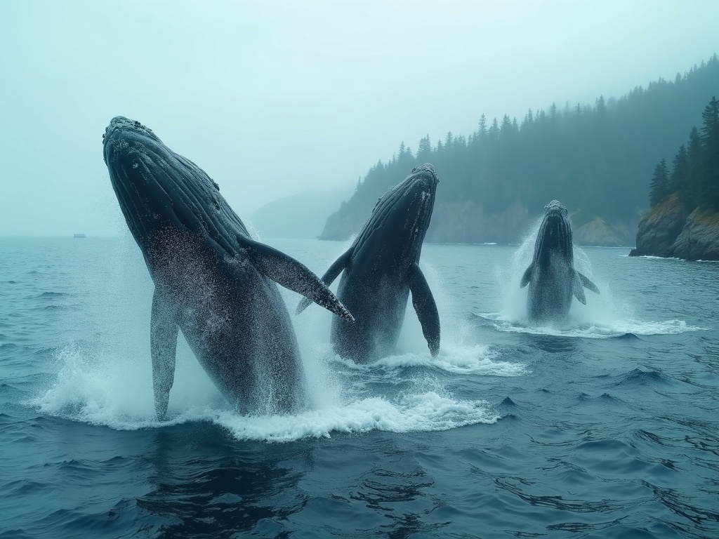 garden toy STL-flying toy 3D model_Scofi