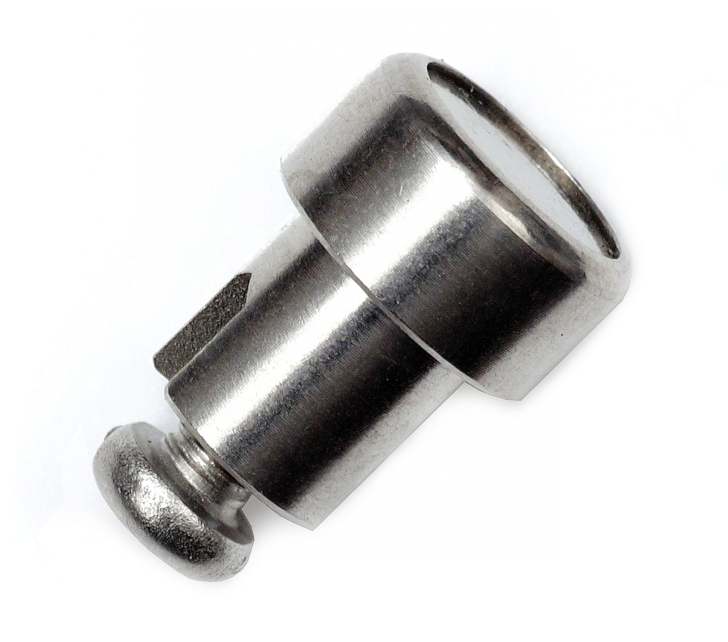 functional 3D components-engineering 3D print models_Bosch Speed MOD – Tuning for Bosch E-Bike