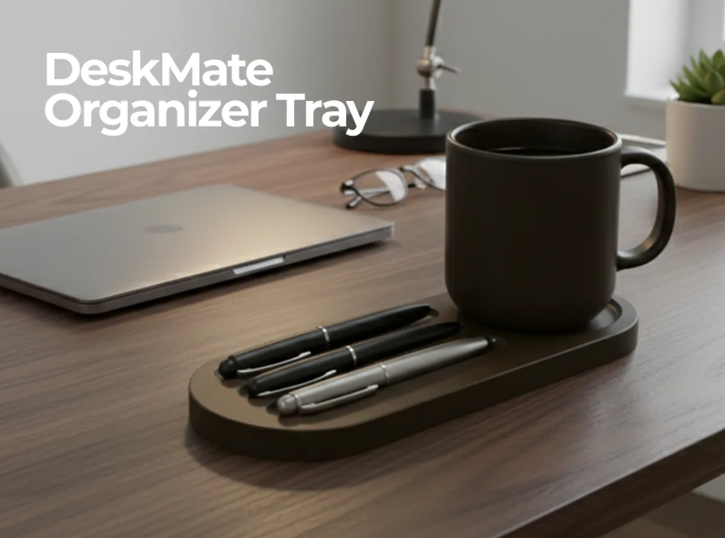 artistic statue STL-digital art figurines_DeskMate