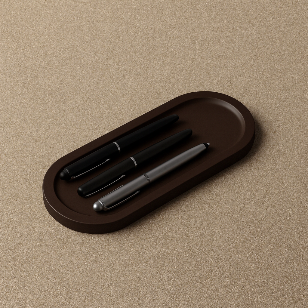 artistic statue STL-digital art figurines_DeskMate