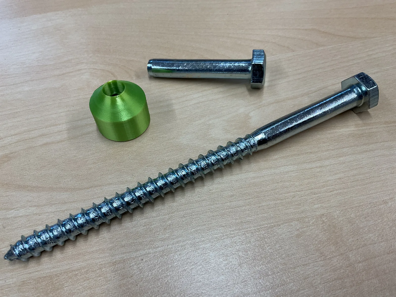 functional 3D components-engineering 3D print models_m10 nut driver