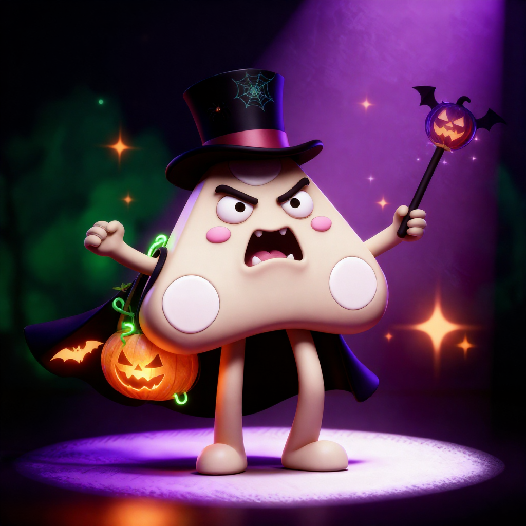 garden toy STL-flying toy 3D model_User's Model mi0csf8wqlxr6p24zso