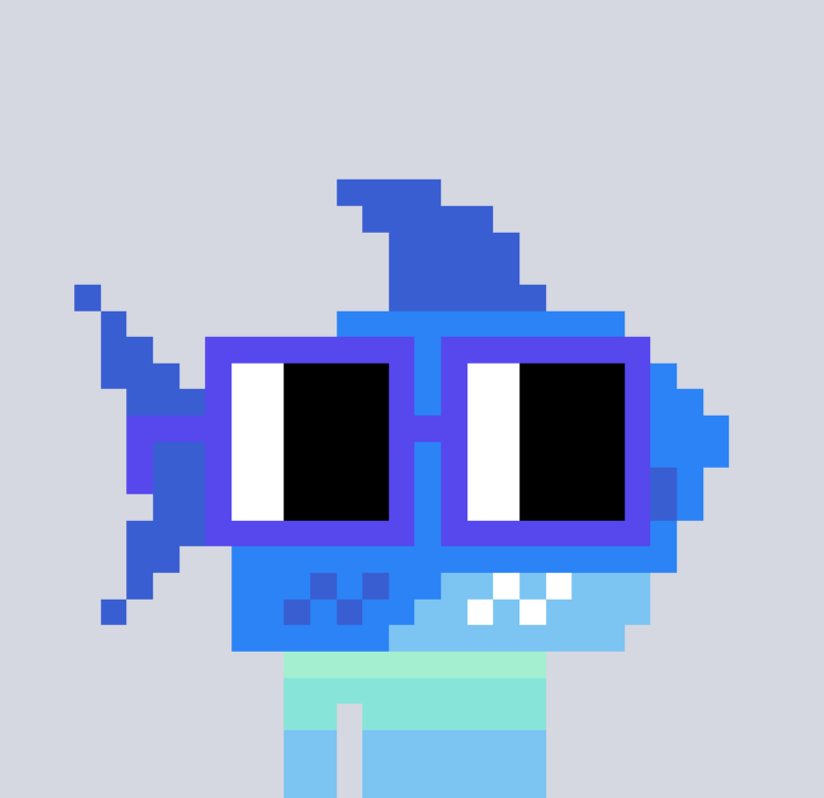 custom automotive 3D models-3D printable vehicle accessories_3d