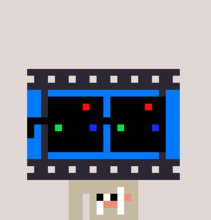 custom automotive 3D models-3D printable vehicle accessories_3d