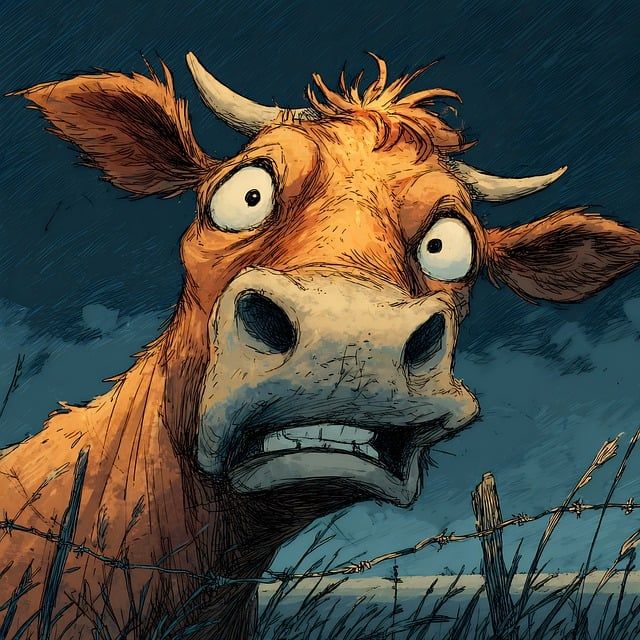 custom automotive 3D models-3D printable vehicle accessories_Annalise Suala