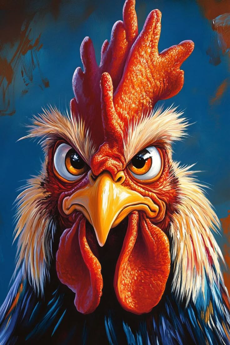 custom automotive 3D models-3D printable vehicle accessories_Annalise Suala