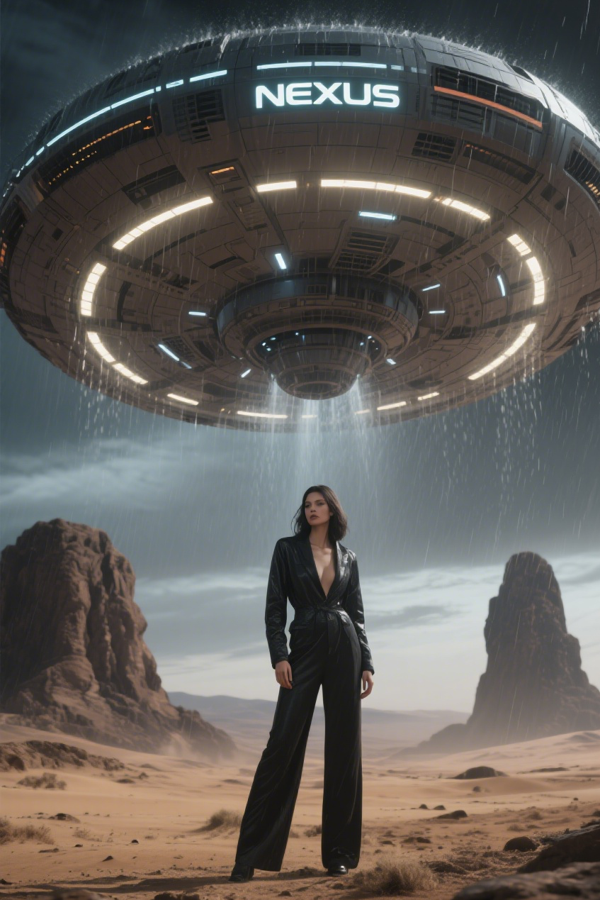 replica prop STL-3D printable cosplay weapons_word good