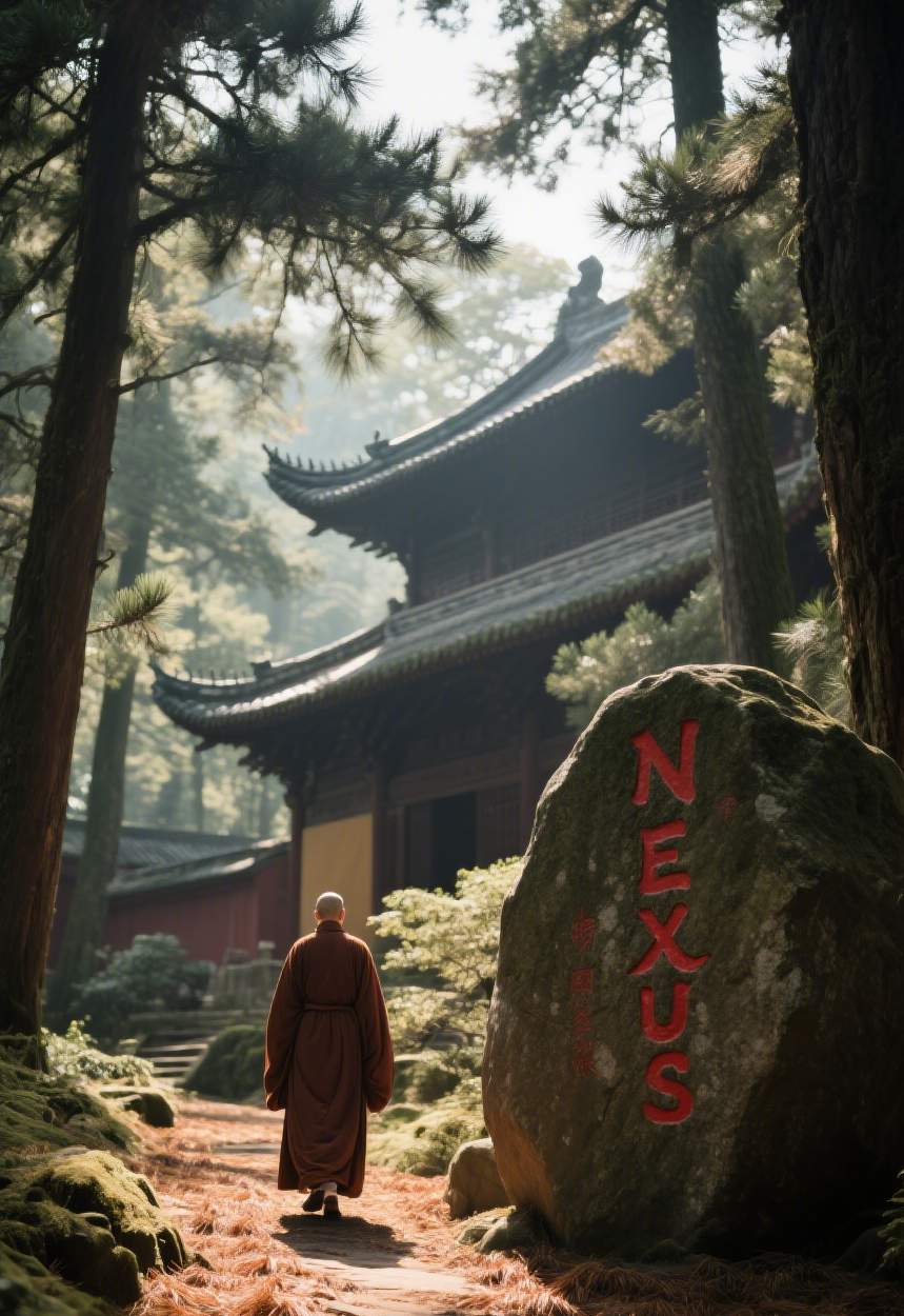 replica prop STL-3D printable cosplay weapons_word good