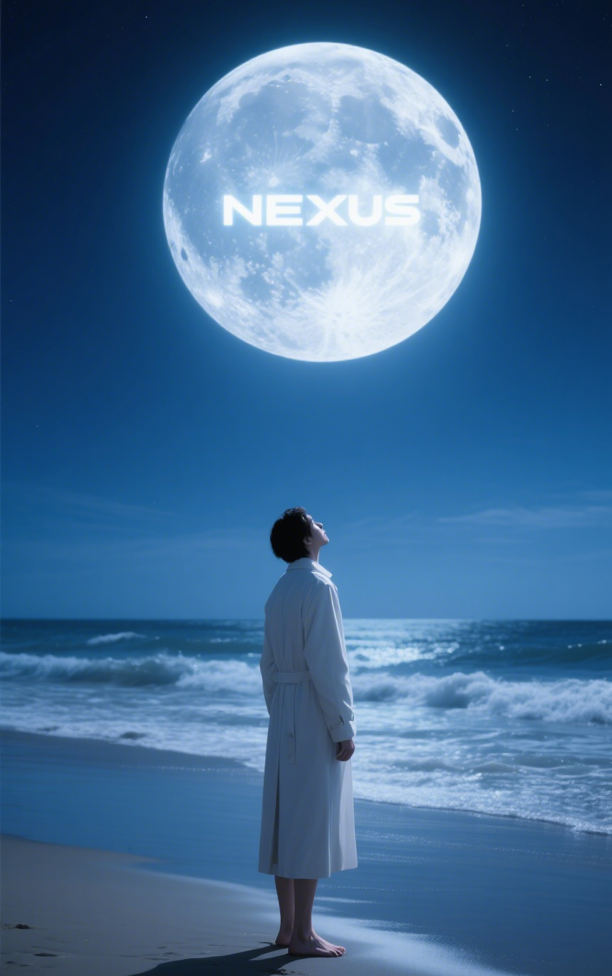 replica prop STL-3D printable cosplay weapons_word good