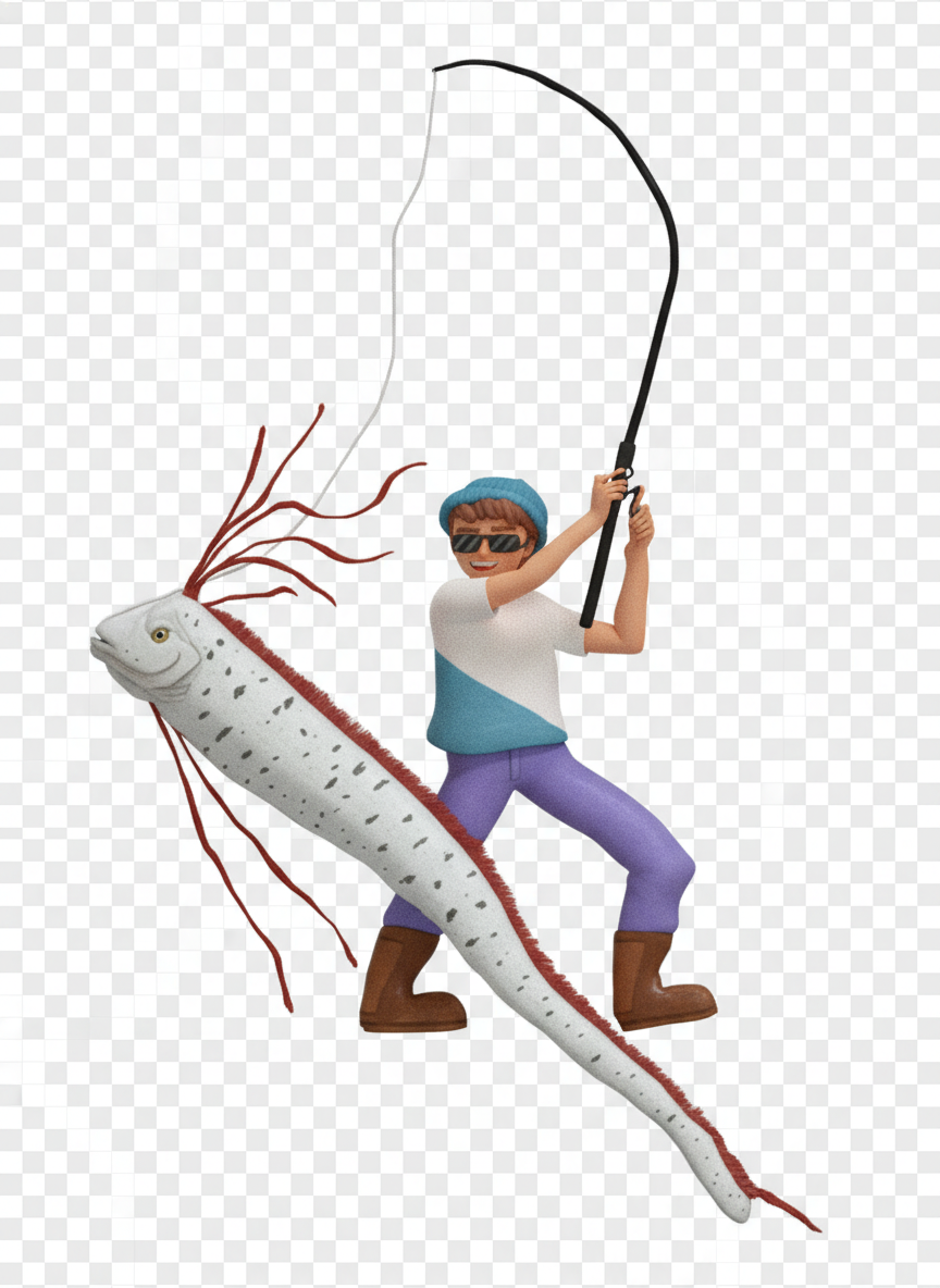 undefined-undefined_User's Model mi1c6mj35roh5il0amu