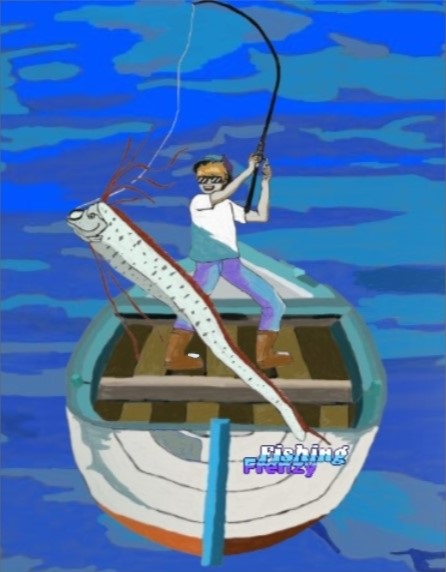 undefined-undefined_User's Model mi1c6mj35roh5il0amu