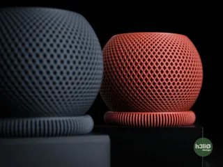 artistic statue STL-digital art figurines_dusk · planter