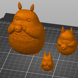 brain teaser 3D models-mechanical puzzle STL_Educational gear