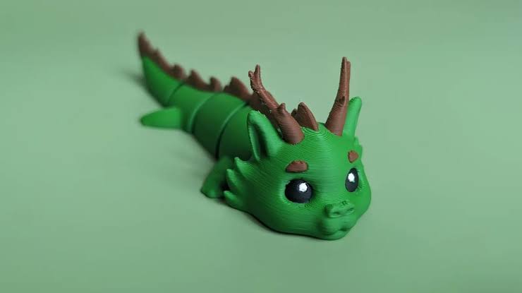 brain teaser 3D models-mechanical puzzle STL_Educational gear