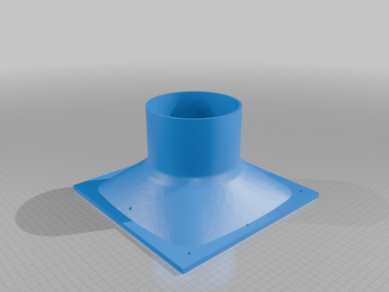 wearable gadgets STL-fantasy costume parts_dust collector