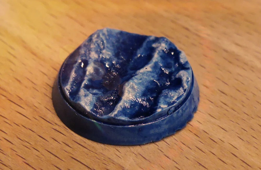 wearable gadgets STL-fantasy costume parts_free ocean base