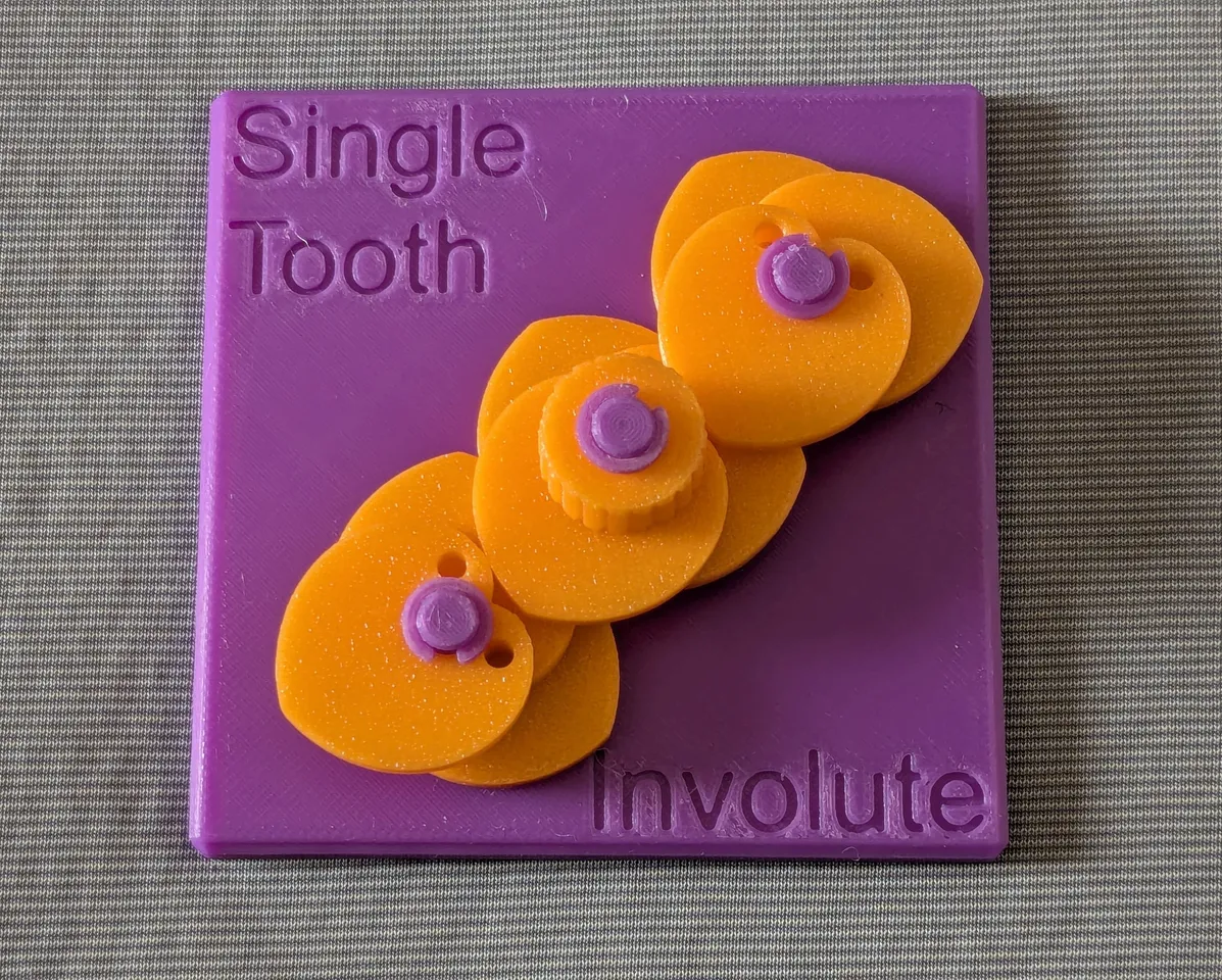 garden toy STL-flying toy 3D model_Emmzy Engineering Model