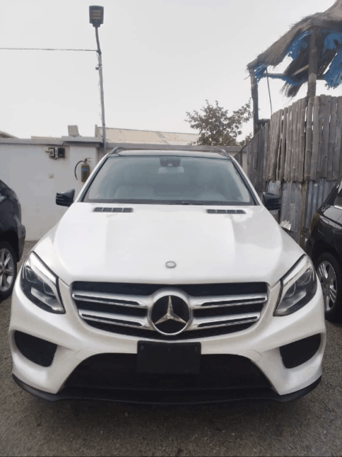 smartphone stand STL-tablet holder 3D model_Rich Your Model – Limited 3D Print Collectible