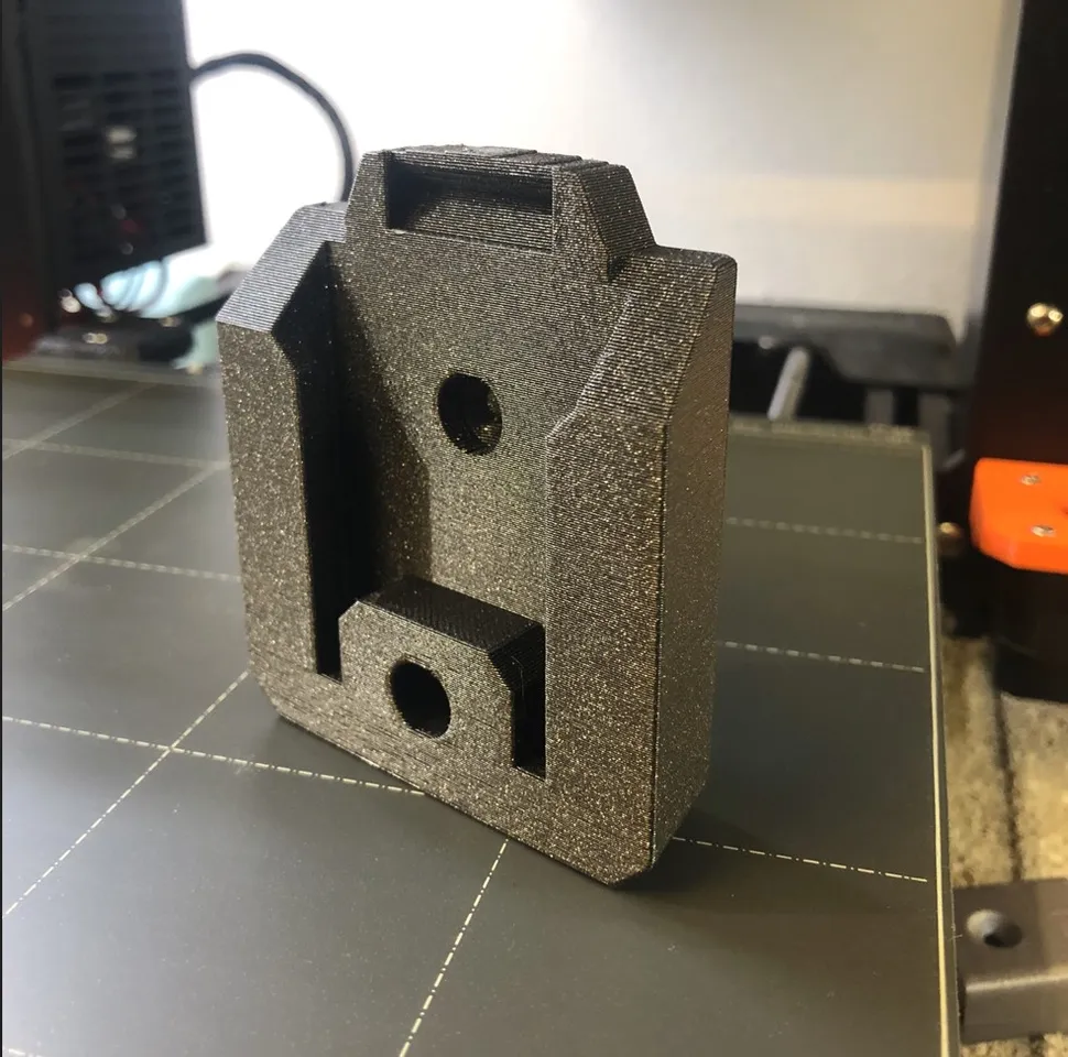 wearable gadgets STL-fantasy costume parts_Parkside battery holder