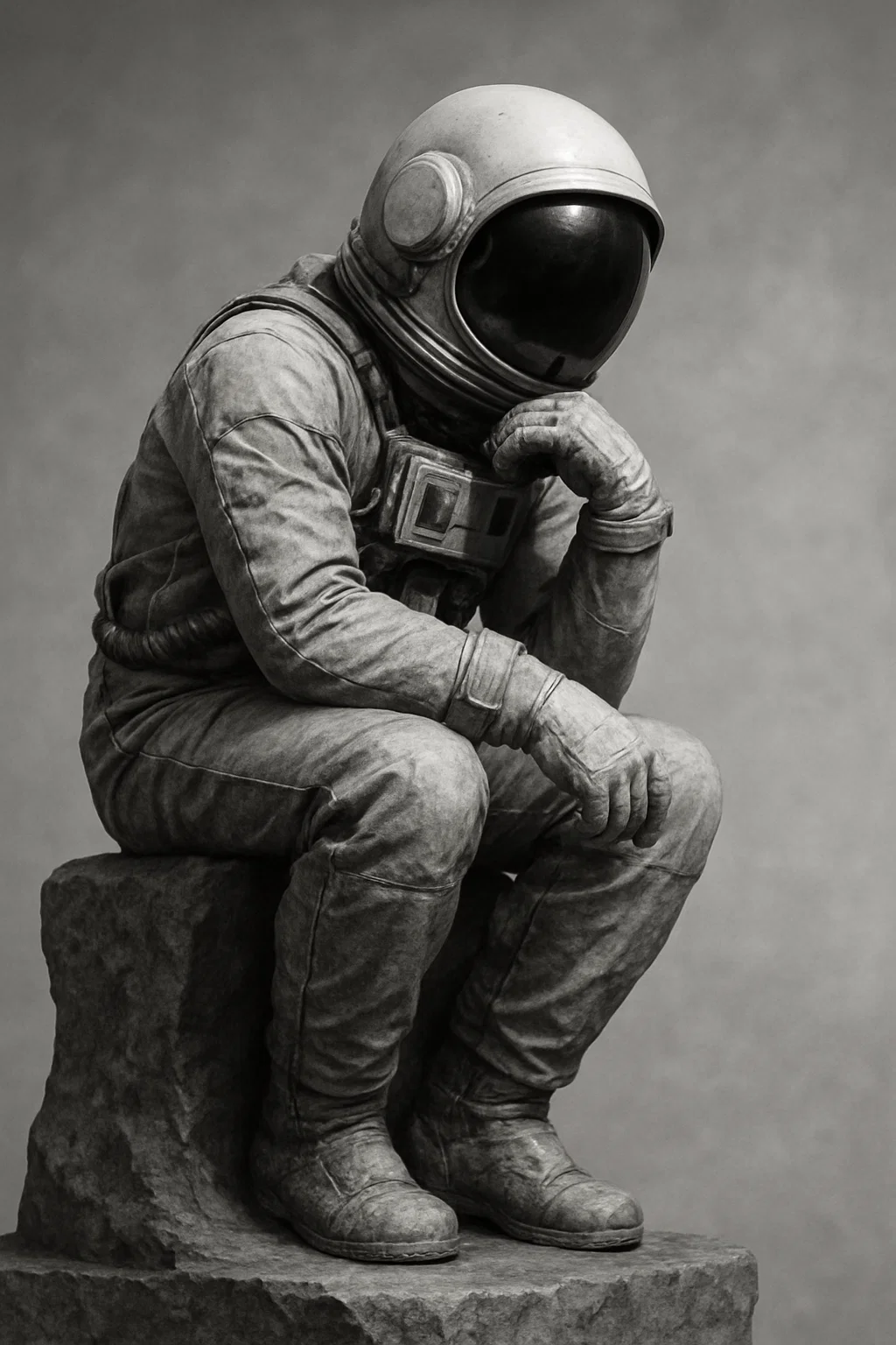 custom automotive 3D models-3D printable vehicle accessories_HOSEINGH