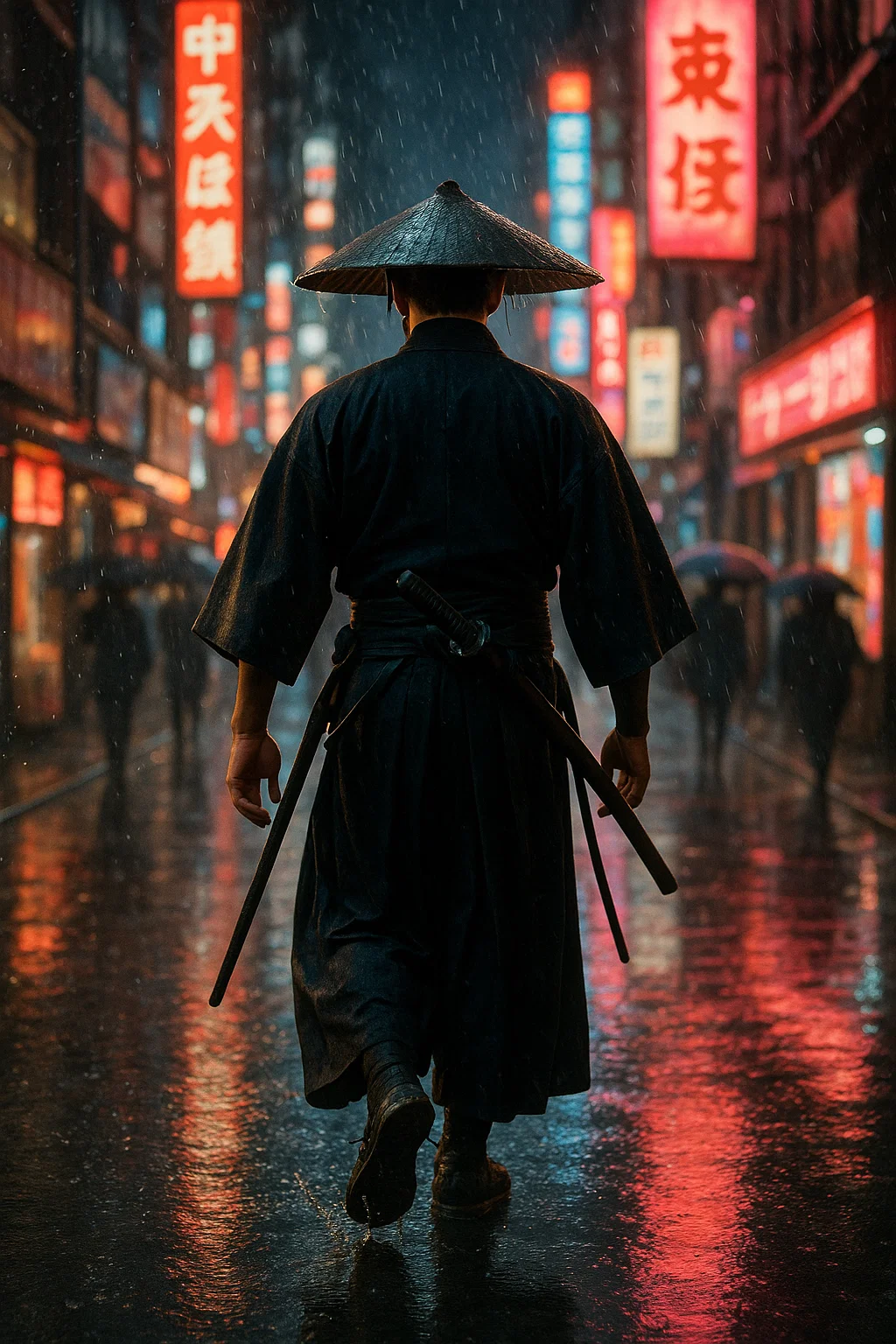 custom automotive 3D models-3D printable vehicle accessories_HOSEINGH