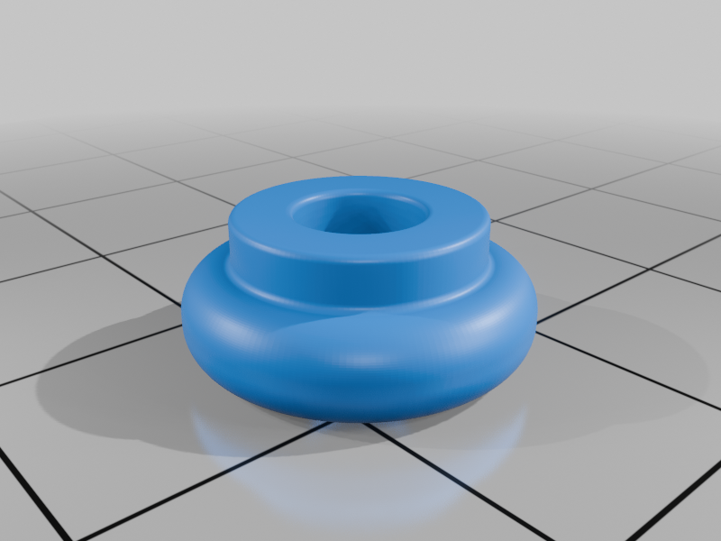 replica prop STL-3D printable cosplay weapons_Origami Heart Box