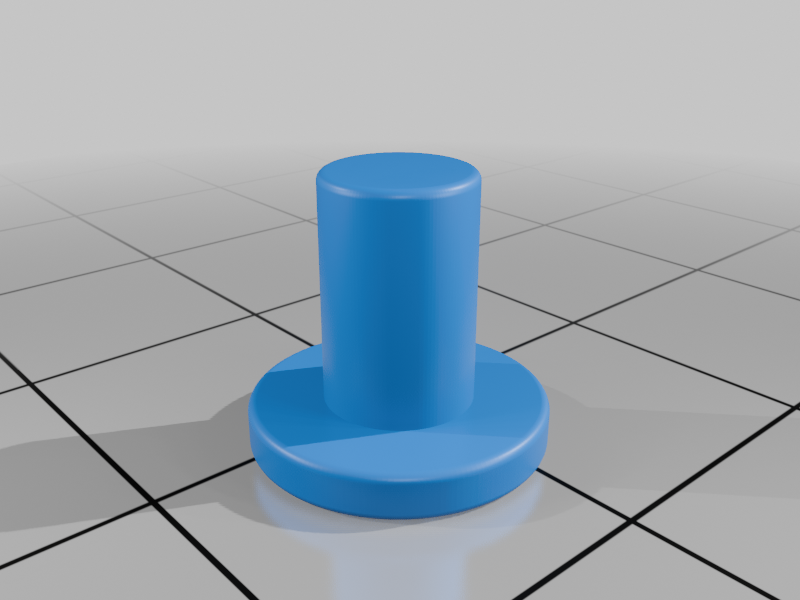 replica prop STL-3D printable cosplay weapons_Origami Heart Box