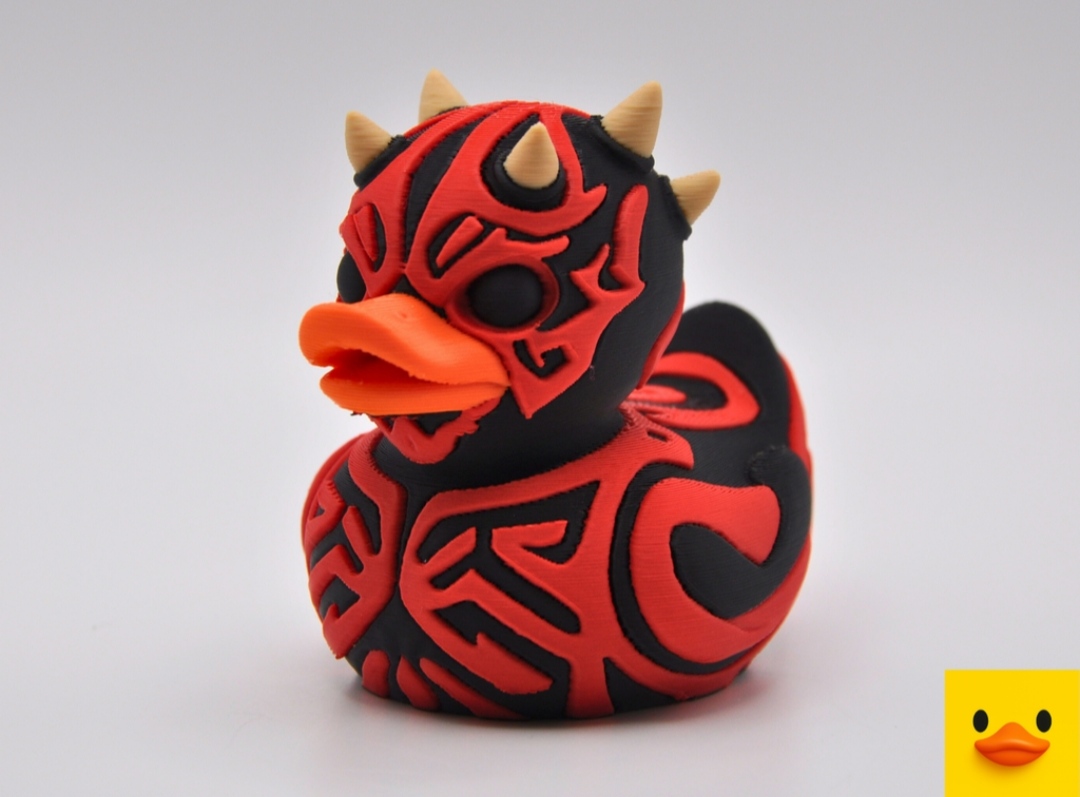 tabletop game accessories-custom dice STL_User's Model mi2w6mts8vyvn5nym4o