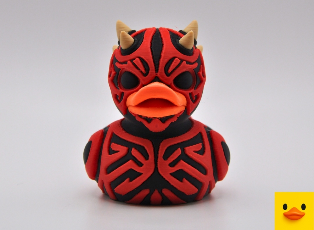 tabletop game accessories-custom dice STL_User's Model mi2w6mts8vyvn5nym4o