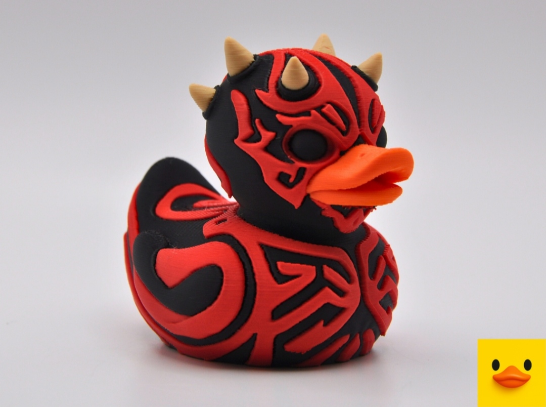 tabletop game accessories-custom dice STL_User's Model mi2w6mts8vyvn5nym4o