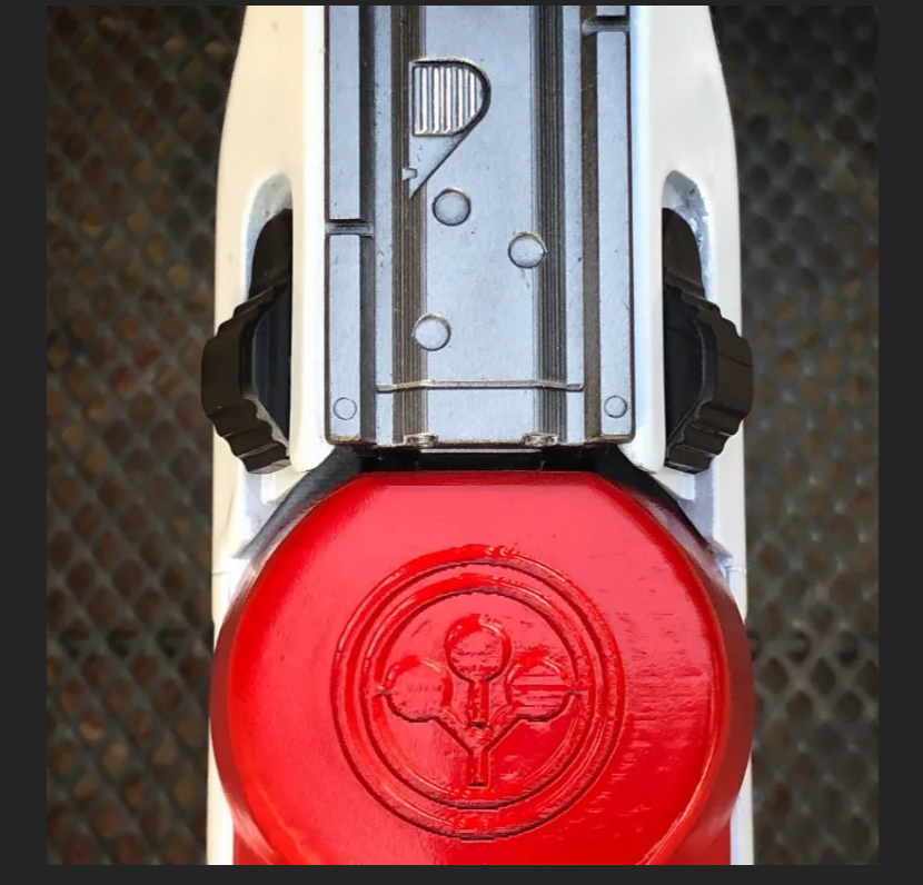 armor STL files-3D printable cosplay gear_safasf