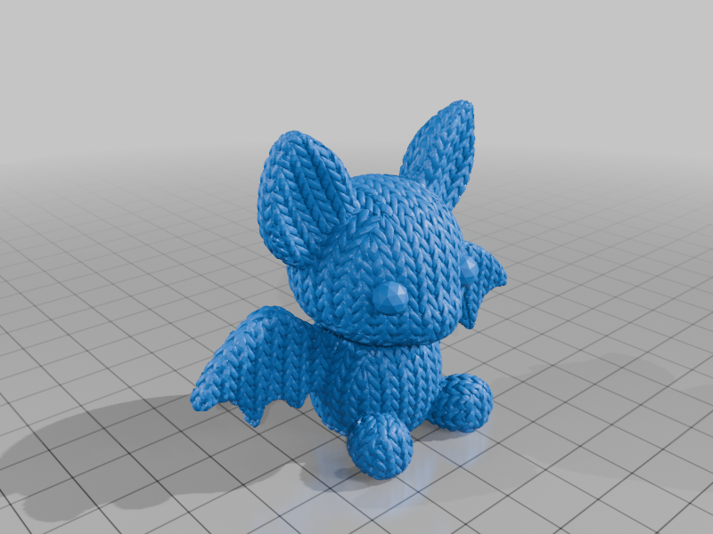 cosplay mask STL-wearable mask 3D print_vahid