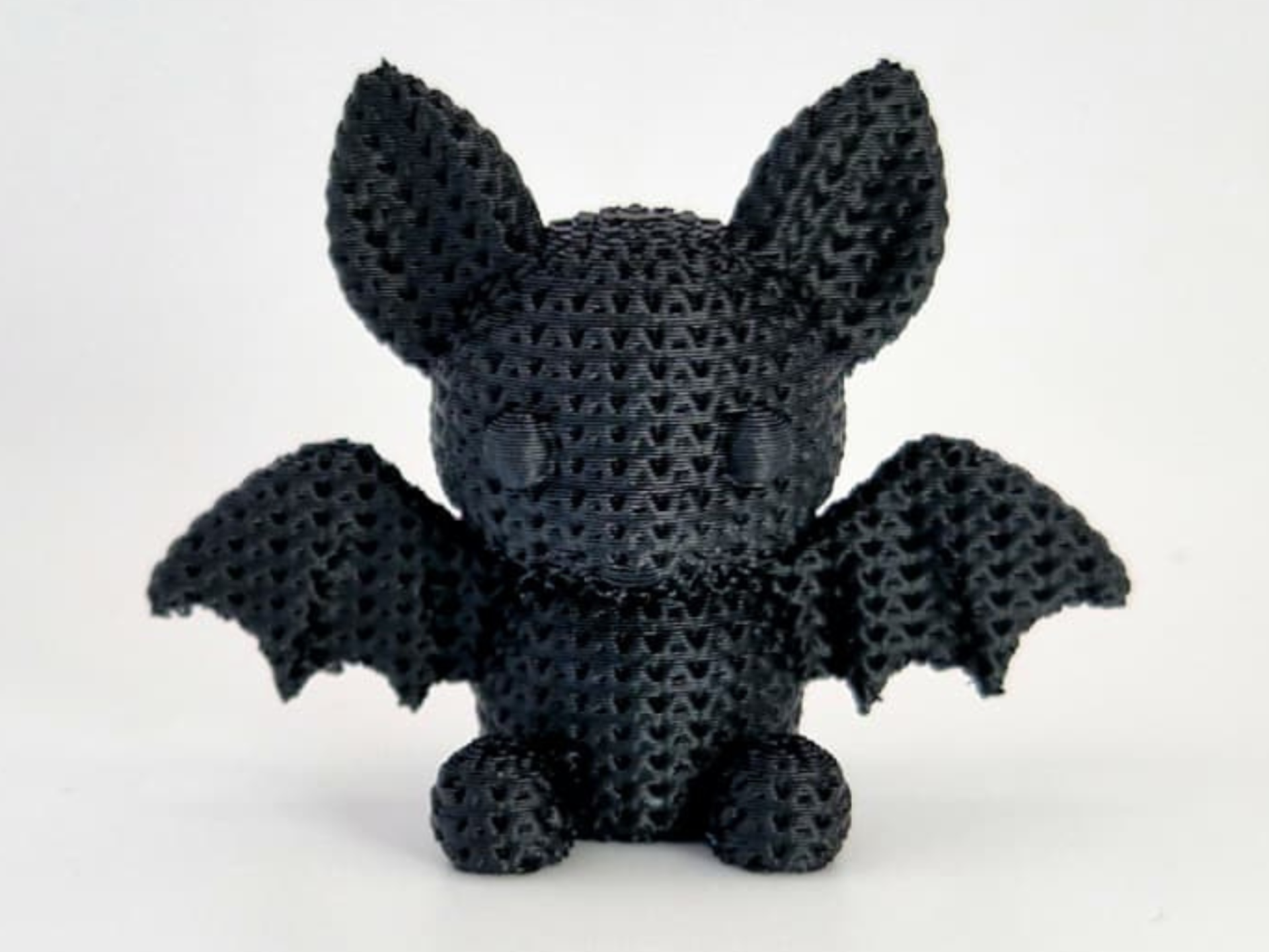 cosplay mask STL-wearable mask 3D print_vahid