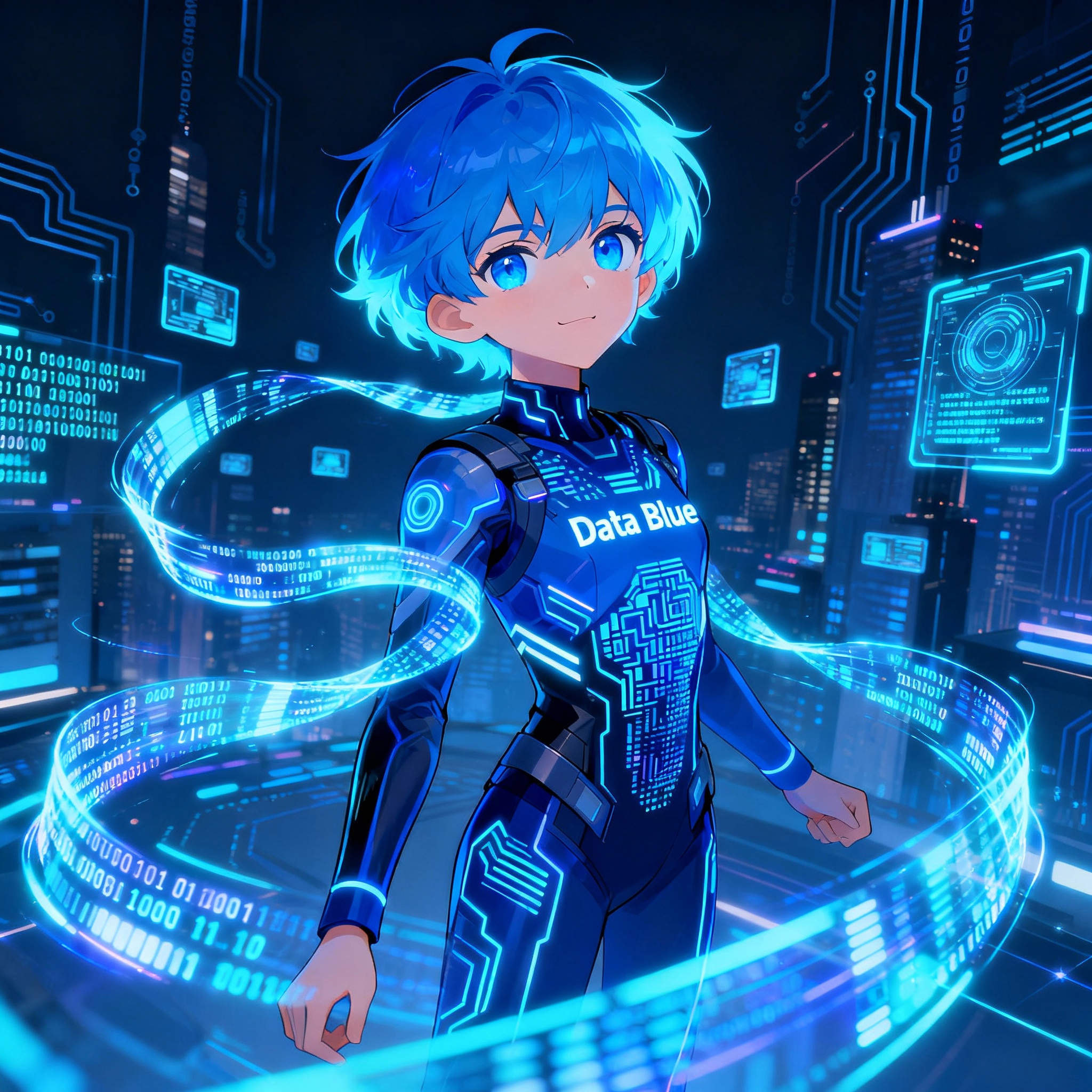 tabletop game accessories-custom dice STL_Data