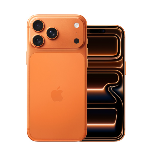 3D printable guitar accessories-instrument parts STL_phone