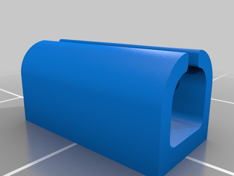 everyday 3D models-desktop gadget STL_Z70 Locomotive – 3D Printable Model Train