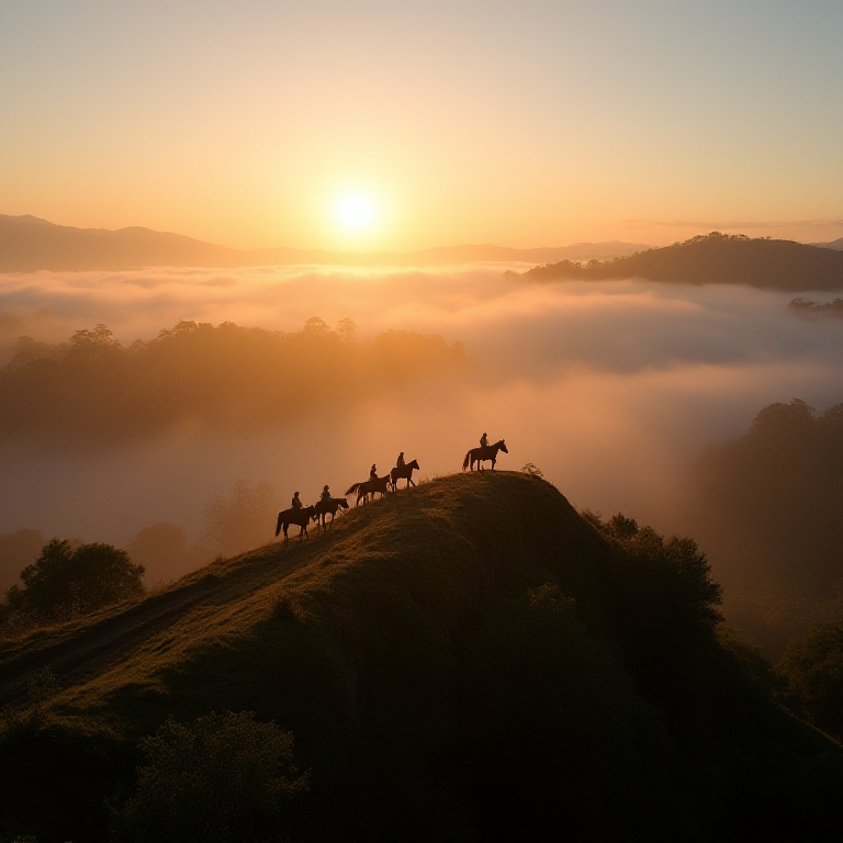 custom automotive 3D models-3D printable vehicle accessories_witchers or watchers