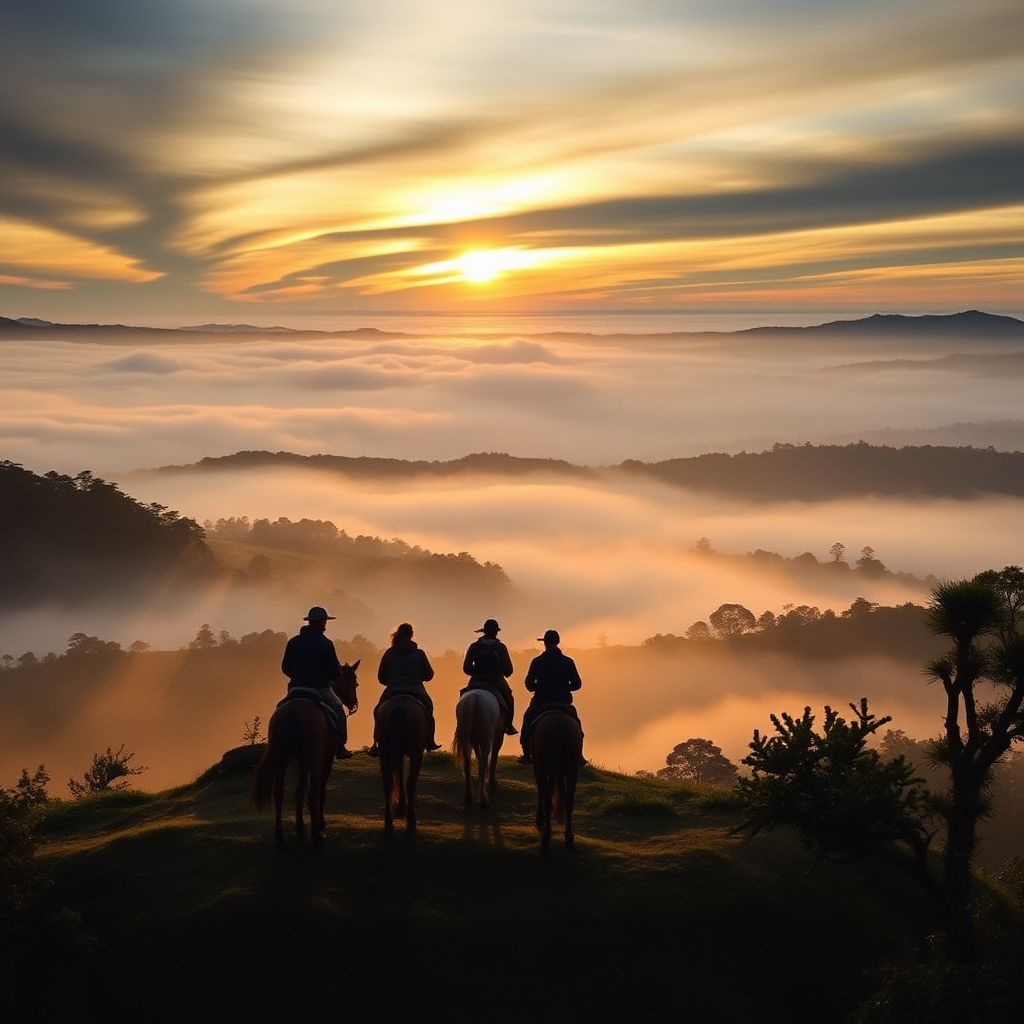 custom automotive 3D models-3D printable vehicle accessories_witchers or watchers