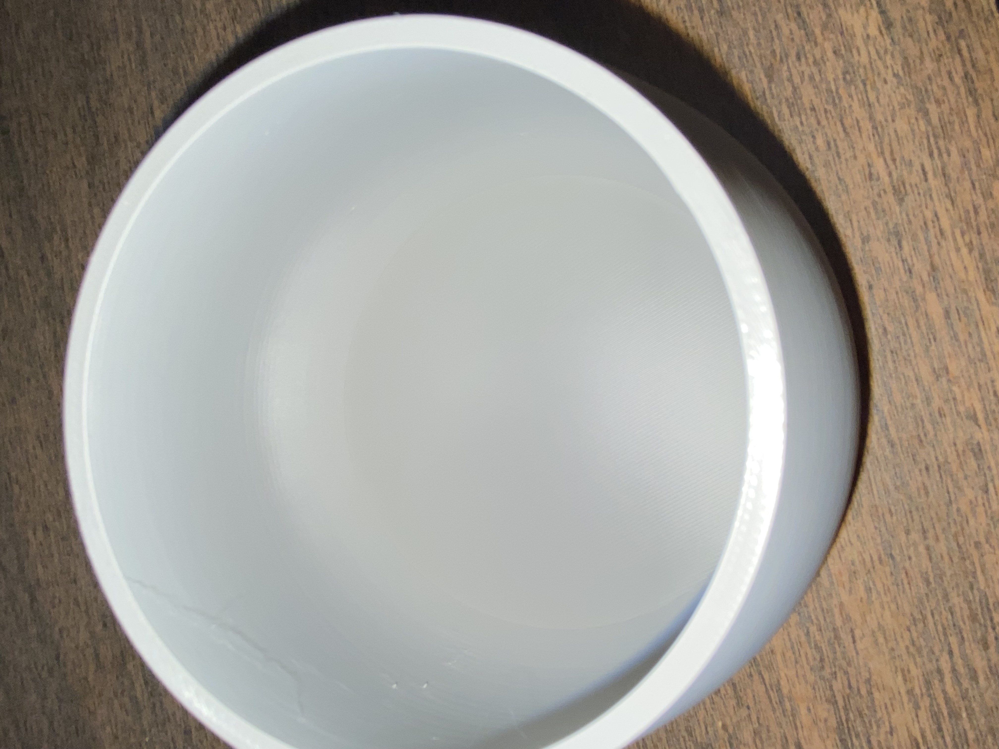 wearable gadgets STL-fantasy costume parts_basic pot