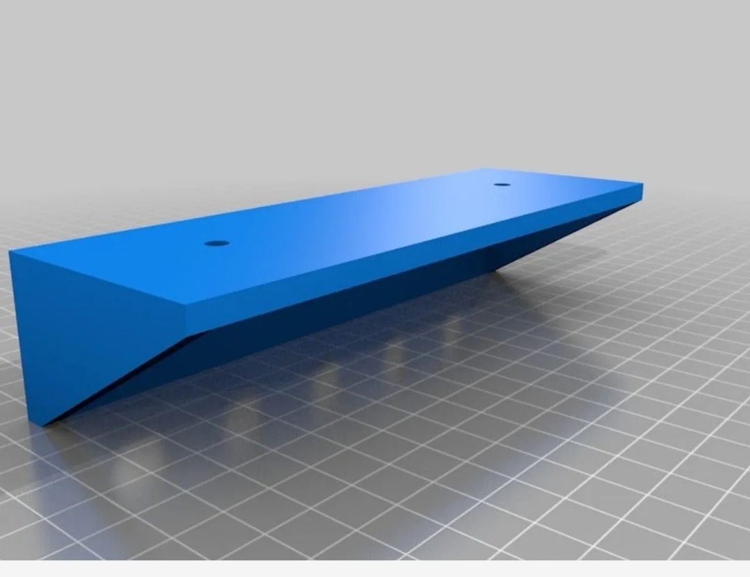 everyday 3D models-desktop gadget STL_User's Model mi4zjgjtg0kn5i2a3as