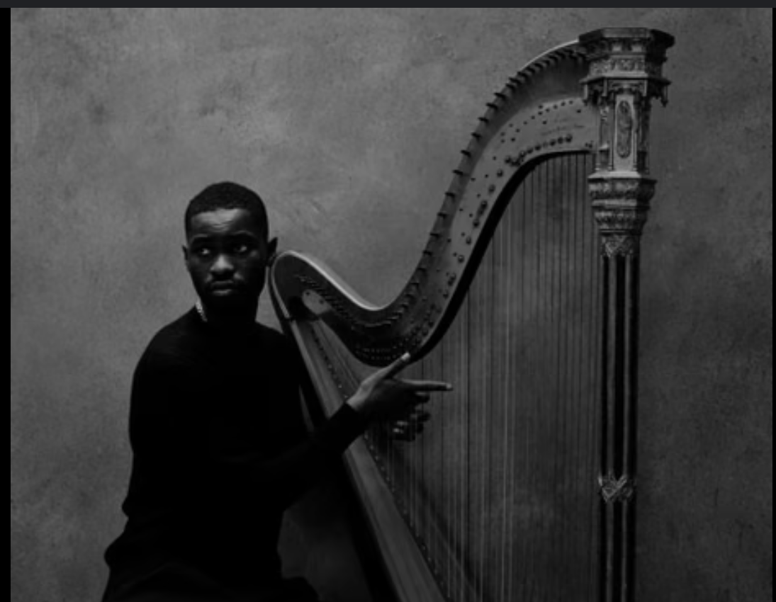 raspberry pi case STL-Arduino housing 3D model_Cry Ciga