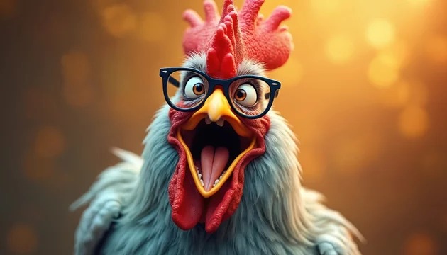 raspberry pi case STL-Arduino housing 3D model_Cry Ciga