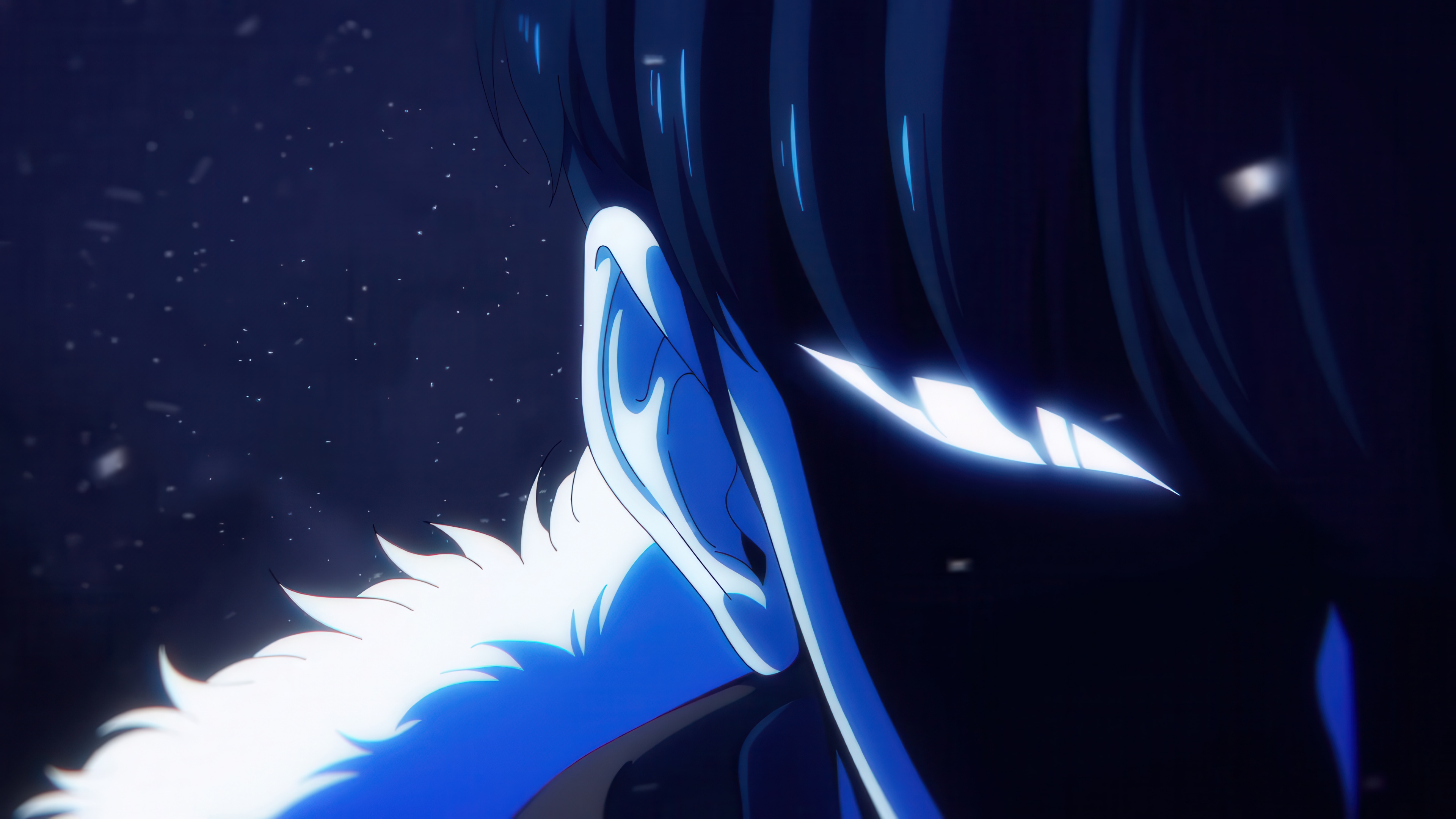 raspberry pi case STL-Arduino housing 3D model_Cry Ciga